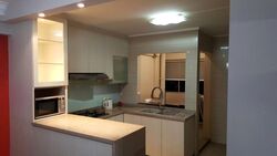 Blk 338 Tampines Street 33 (Tampines), HDB 4 Rooms #533516851